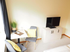 Hotel-Wagenknecht-Doppelzimmer-23
